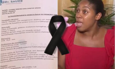 1News Brasil
