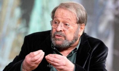 carlos vereza.jpg