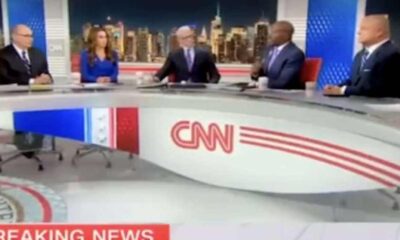 cnn.jpg