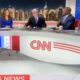 cnn.jpg