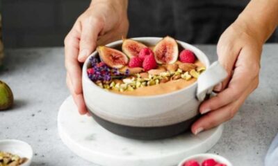 confira 4 frutas com pouquissimas calorias.jpg