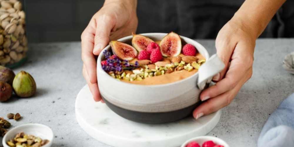 Confira 4 frutas com pouquíssimas calorias para quem quer emagrecer 40 confira 4 frutas com pouquissimas calorias.jpg
