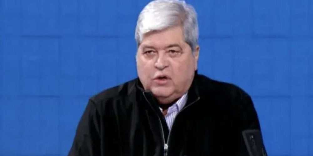 José Luiz Datena deixa a Band após 30 anos na emissora 37 datena 4.jpg