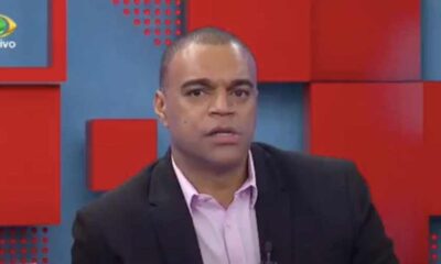 denilson.jpg