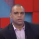denilson.jpg