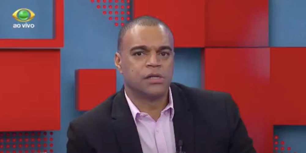 Band anuncia fim de contrato com Denilson: Desejamos sucesso 37 denilson.jpg