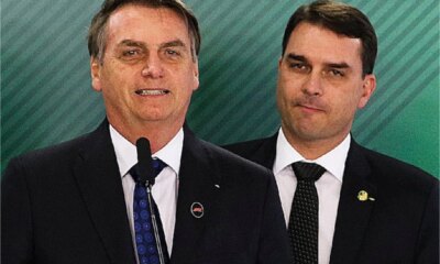 1News Brasil