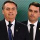 1News Brasil