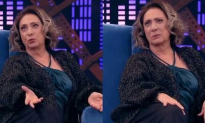 eliane giardini.jpg