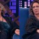 eliane giardini.jpg