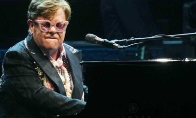 elton john.jpg