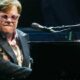 elton john.jpg