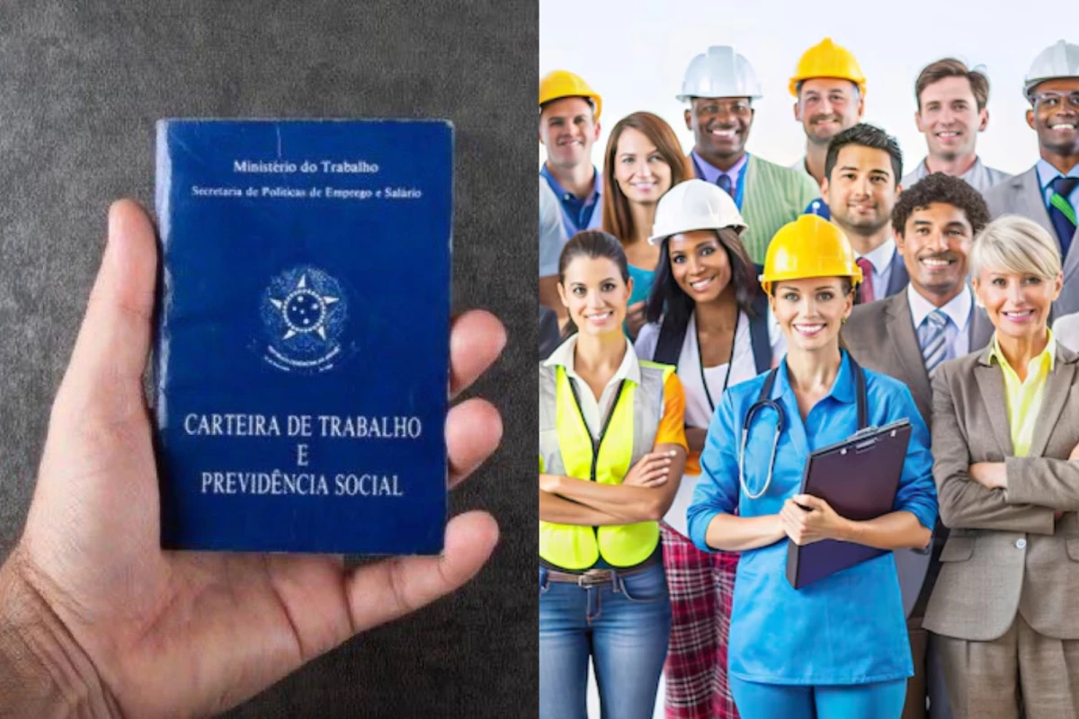 entenda o projeto que poderá mudar a vida dos trabalhadores brasileiros 31 1News Brasil