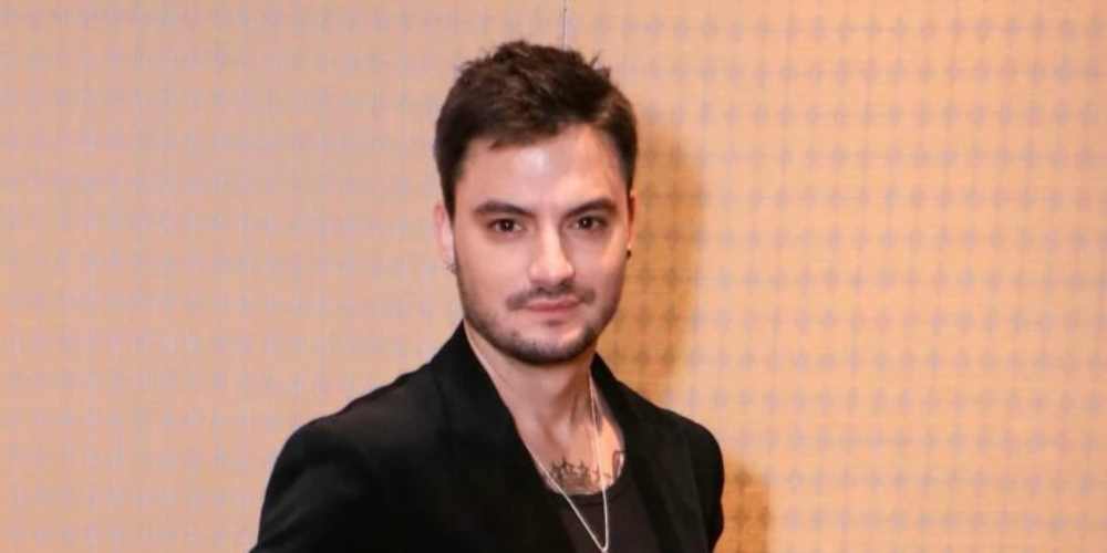 Play9 de Felipe Neto recebeu R$ 14 milhões em isenção fiscal 37 felipe neto 2.jpg