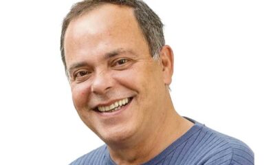 fernando vanucci.jpg