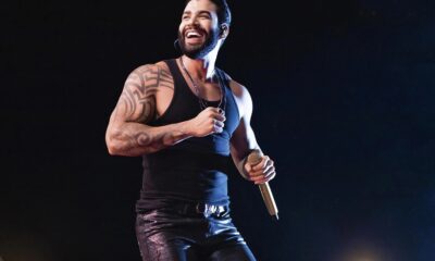 gustavo lima 2021 0923.jpg