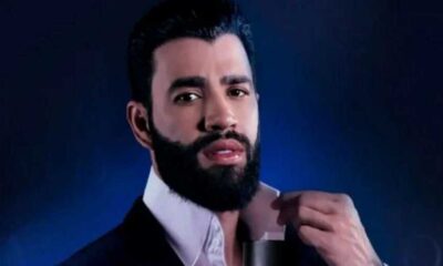 gusttavo lima 4.jpg