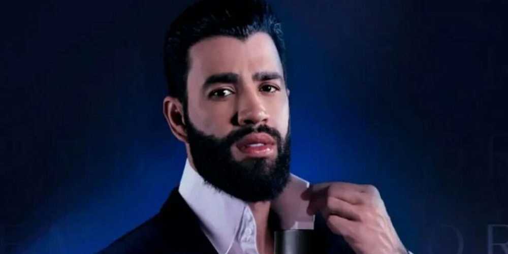Gusttavo Lima rebate acusações de Tiê sobre regravação de música 37 gusttavo lima 4.jpg