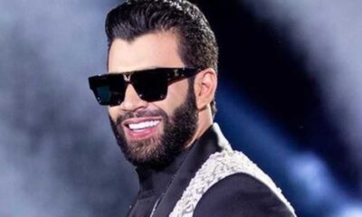 gusttavo lima.jpg