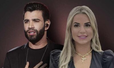 gusttavo lima e deolane.jpg