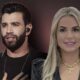 gusttavo lima e deolane.jpg
