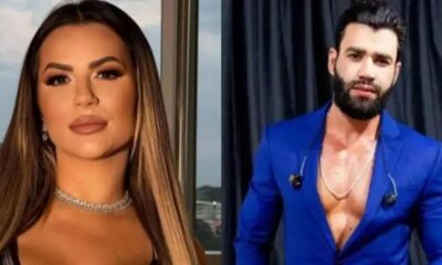 gusttavo lima e deolane bezerra.jpg