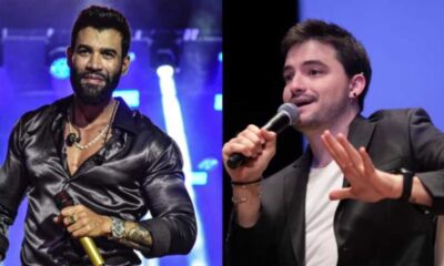 gusttavo lima e felipe neto.jpg