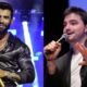 gusttavo lima e felipe neto.jpg