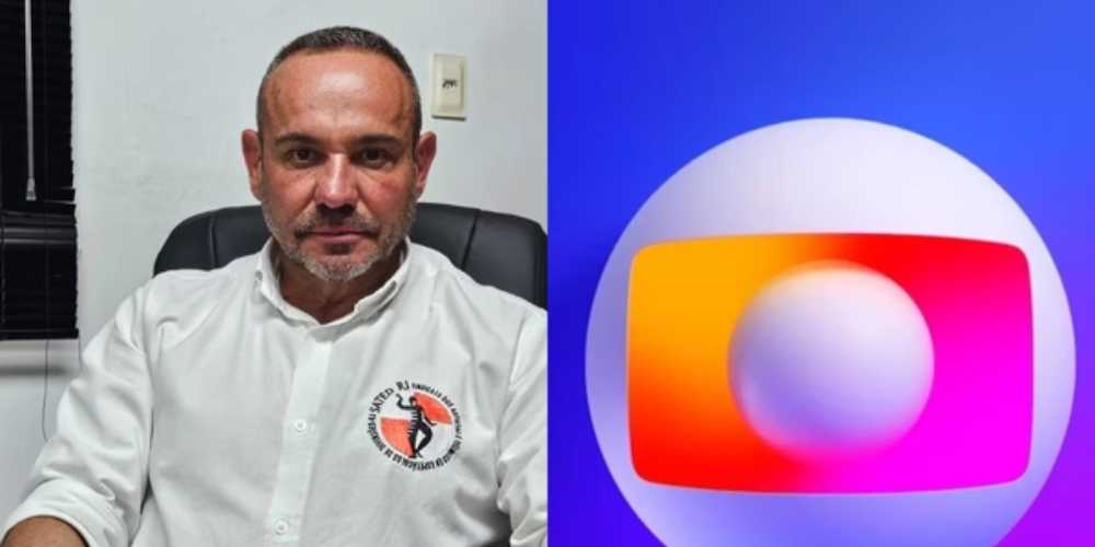 Batalha entre Hugo Gross e TV Globo ganha capítulos decisivos 37 hugo gross.jpg