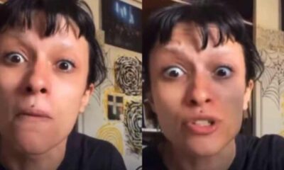 influencer pratica discurso de odio contra divergentes politicos e ideologicos.jpg