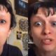 influencer pratica discurso de odio contra divergentes politicos e ideologicos.jpg