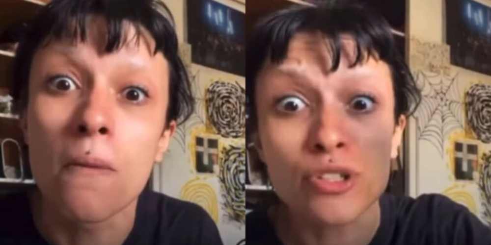 ‘Eu queria tanto sequestrar um deputado do PL’, diz influencer 37 influencer pratica discurso de odio contra divergentes politicos e ideologicos.jpg