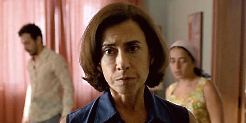 Johnny Hooker diz que Fernanda Torres não tem chances de ganhar Oscar 37 johnny hooker.jpg