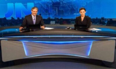 jornal nacional derrete.jpg