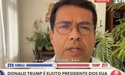 jornalista andre trigueiro.jpg