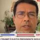 jornalista andre trigueiro.jpg