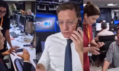jornalistas da globo df fem video sobre indiciamento de bolsonaro.jpg