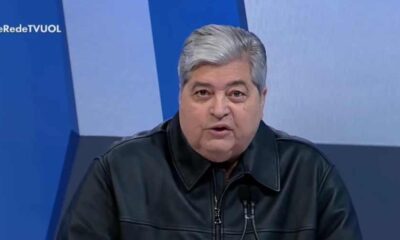 jose luiz datena em debate da redetv.jpg