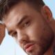 liam payne.jpg
