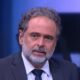 lourival santanna critica conduta de lula diante do mundo.jpg