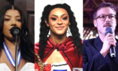 ludmilla pabllo vittar e porchat.jpg
