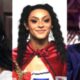 ludmilla pabllo vittar e porchat.jpg