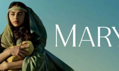 maria.jpg