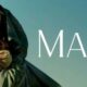 maria.jpg