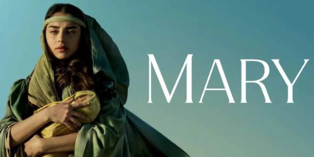 Atriz judia no papel de Maria leva web a propor boicote à Netflix 37 maria.jpg