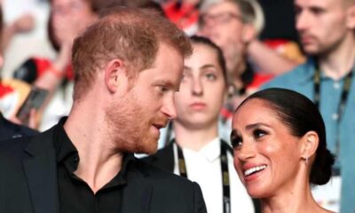 meghan markle.jpg