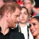 meghan markle.jpg