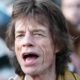 mick jagger.jpg