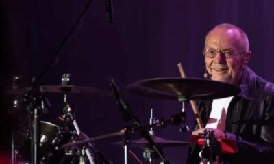 morre colin smiley petersen.jpg
