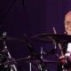 morre colin smiley petersen.jpg